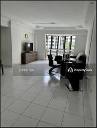 Blk 639 Choa Chu Kang Street 64 (Choa Chu Kang), HDB 5 Rooms #536292861